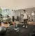 Wellness Centre
